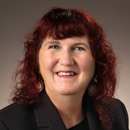 Eileen J. Snowleopard, MSN, APRN - Physicians & Surgeons, Endocrinology, Diabetes & Metabolism