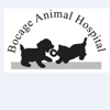 Bocage Animal Hospital gallery