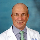 Isler, John L, MD