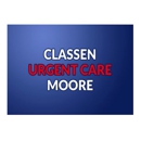 Classen Urgent Care Clinic - Clinics