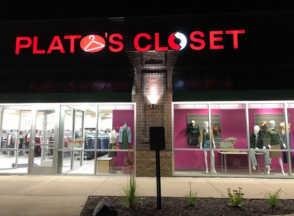 Plato's Closet Maple Grove, MN - Maple Grove, MN