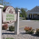 VCA Portage Animal Hospital