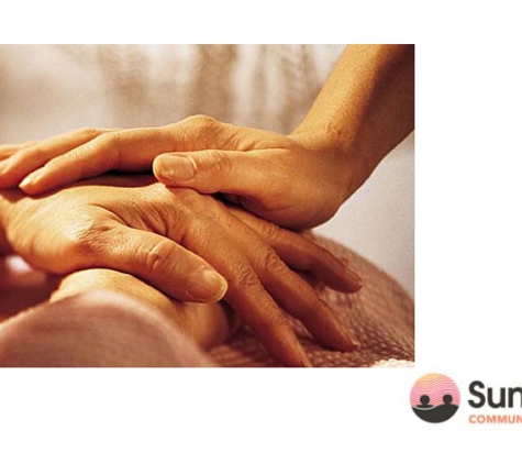 Suncare Community Services Ltd - Berserker, QLD