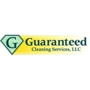 Guaranteed Cleaning Services - Carpet & Rug Cleaning Equipment & Supplies