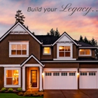 Legacy Roof Company