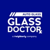 Glass Doctor Auto of West Bend gallery