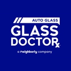 Glass Doctor Auto of West Bend