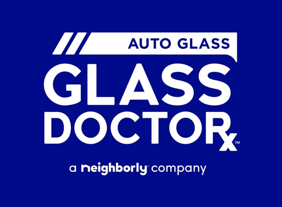 Glass Doctor Auto of West Bend - West Bend, WI