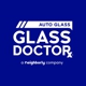 Glass Doctor Auto of West Bend