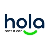 Hola Rent a Car gallery