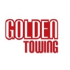 Golden Towing Houston gallery