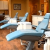 Dewitt, Kimber, DDS gallery