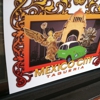 Mexico City Taqueria gallery
