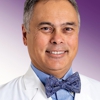 Anshu Guleria, MD gallery
