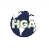 Harrisburg Global Academy gallery