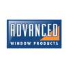 Advanced Window Products gallery