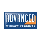 Advanced Window Products