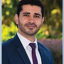 Hussain Elhalis, M.D. - Physicians & Surgeons