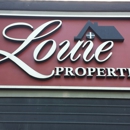 Louie Properties Inc - Real Estate Management