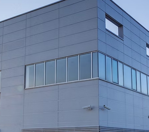 Crowe Electrical Services - Seaford, VIC