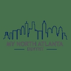 My North Atlanta Dentist