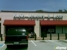 Klein Jewelry & Loan - Jewelers