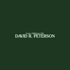 David Peterson Law Offices PC gallery