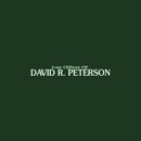 Peterson David R P.C. - Wills, Trusts & Estate Planning Attorneys