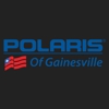 Polaris of Gainesville gallery