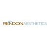 Rendon Aesthetics Medical Spa gallery