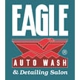 Eagle Auto Wash & Detailing Salon