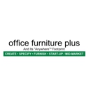 Office Furniture Plus - Irving - Office Furniture & Equipment