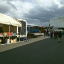 Star Lite Swap Meet - Flea Markets