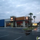 Dairy Queen - Fast Food Restaurants