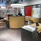 Target Optical