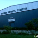 Austin Sports Center South - Recreation Centers