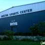 Austin Sports Center South