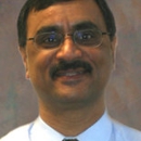 Vipin Khetarpal, MD - Physicians & Surgeons
