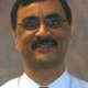 Vipin Khetarpal, MD