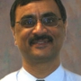 Vipin Khetarpal, MD