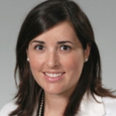 Jeanne Herman, OD - Physicians & Surgeons, Ophthalmology