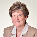 Dr. Linda Harrell, MD - Physicians & Surgeons