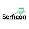 Serficon Business Services Inc gallery