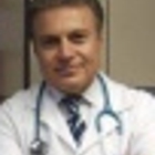 Dr. Orhan O Karatoprak, MD