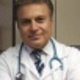 Dr. Orhan O Karatoprak, MD