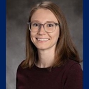 Niamh Elizabeth Gillespie, PAC - Physicians & Surgeons, Family Medicine & General Practice