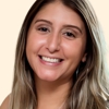 Jessica Echeverry, Counselor gallery
