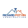 Richard Potvin Construction gallery