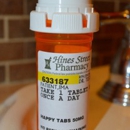 Hines Street Pharmacy - Pharmacies
