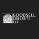 Goodsell Concrete